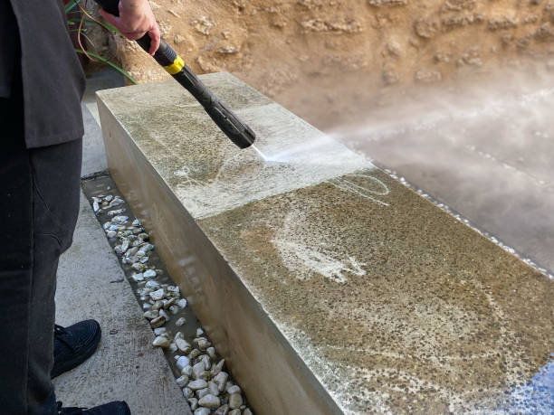 Local Pressure Washing Services in Burns Harbor, IN