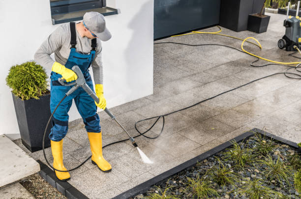  Burns Harbor, IN Pressure Washing Pros