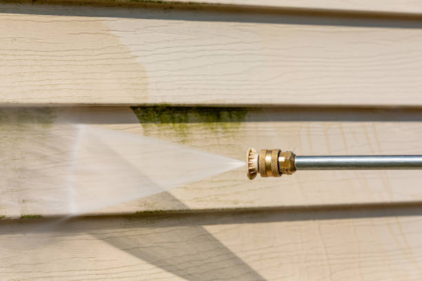 Best Pressure Washing Near Me  in Burns Harbor, IN