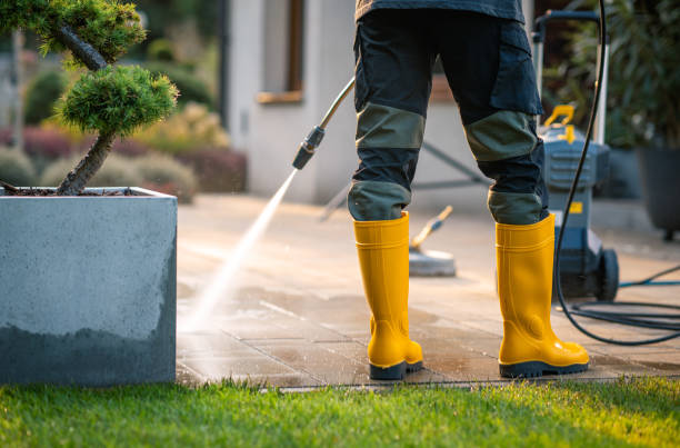 Best Pressure Washing Services Near Me  in Burns Harbor, IN